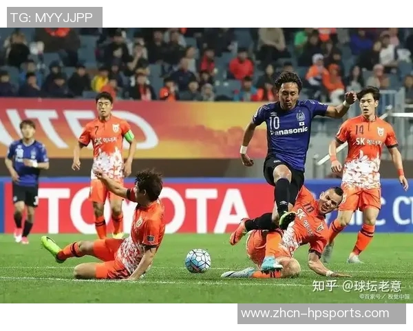 足球彩推荐：精准分析与实战技巧助你赢得每一场比赛的胜利