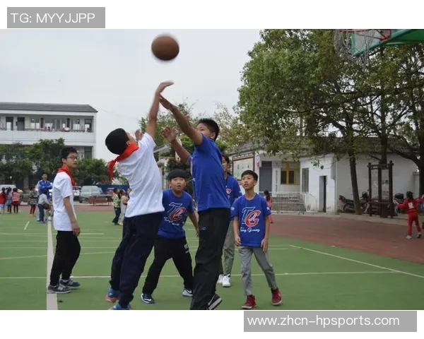 篮球与足球的魅力对决探讨运动文化与团队精神的共通之处