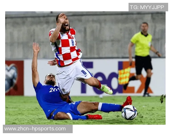 2012年伦敦奥运会足球赛事回顾与精彩瞬间分析