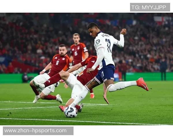 激烈角逐足球预选赛即将开启各国球队争夺晋级名额的精彩对决