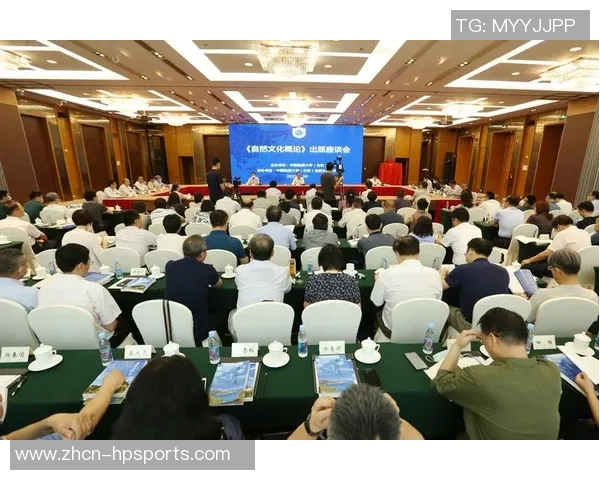 佑树vs探索生命的奥秘与自然的和谐共生之道