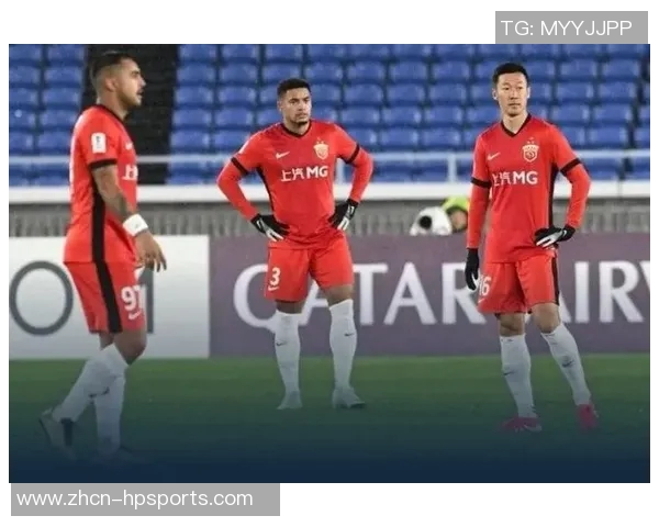 横滨水手与上港对决分析及比赛前瞻展望